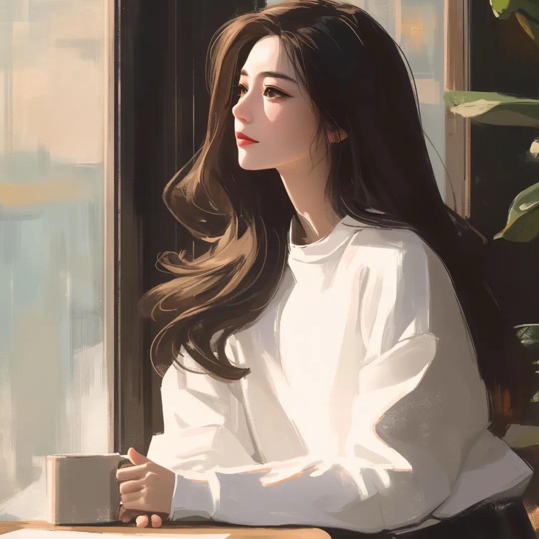 米小米💐💞