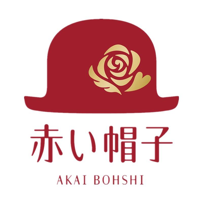 红帽子官方旗舰店