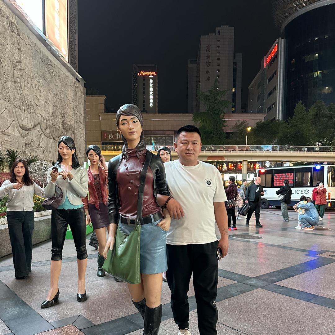 宏利二手车经营有限公司