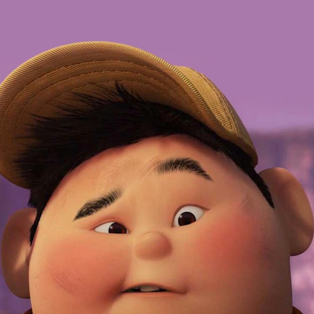 亿三百