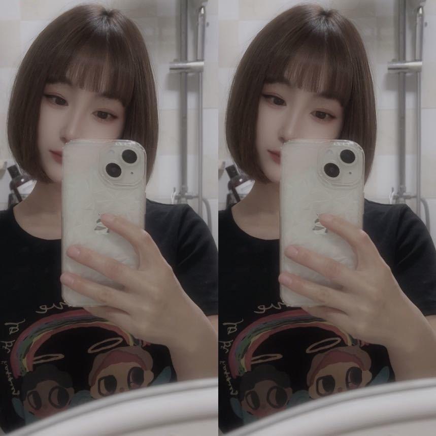 Li . S