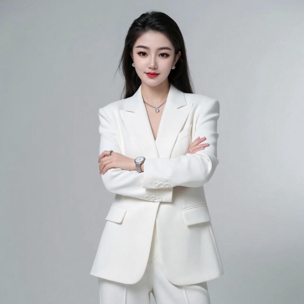 千禧缘婚庆专业团队