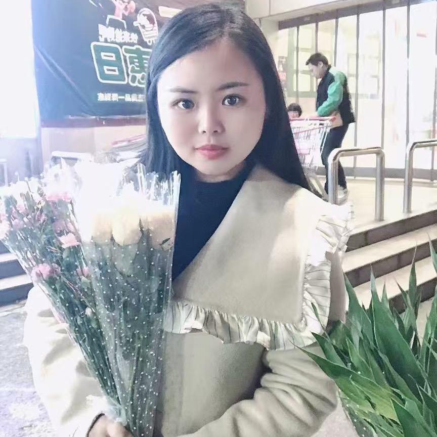 毅霖妈妈阿傻