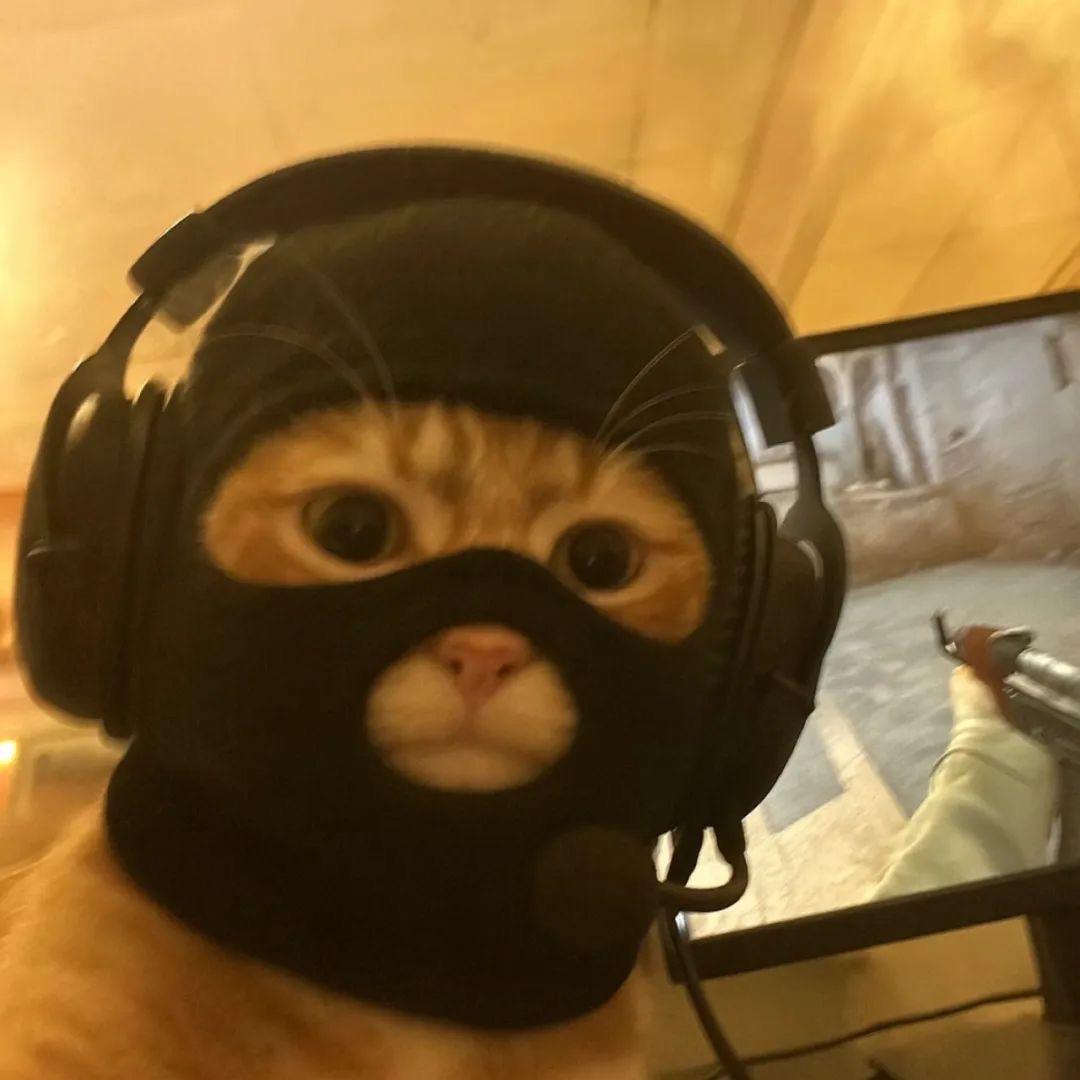 鼠牛
