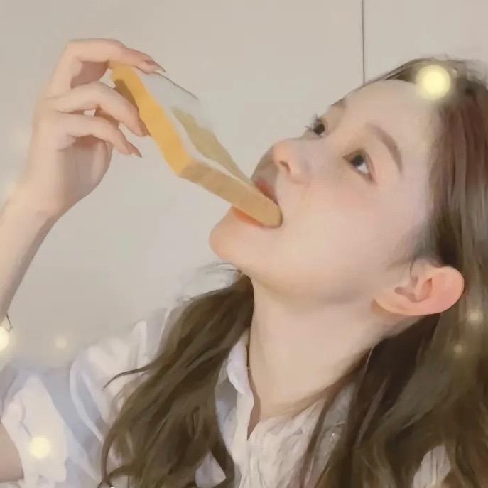梅梅好物优选🏆