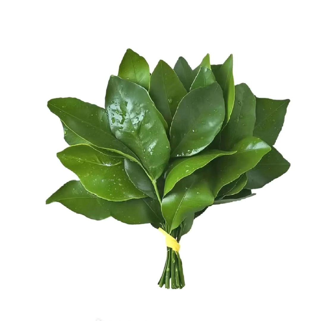 @一
