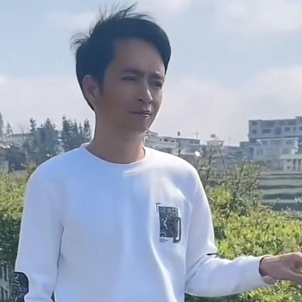 随心所欲