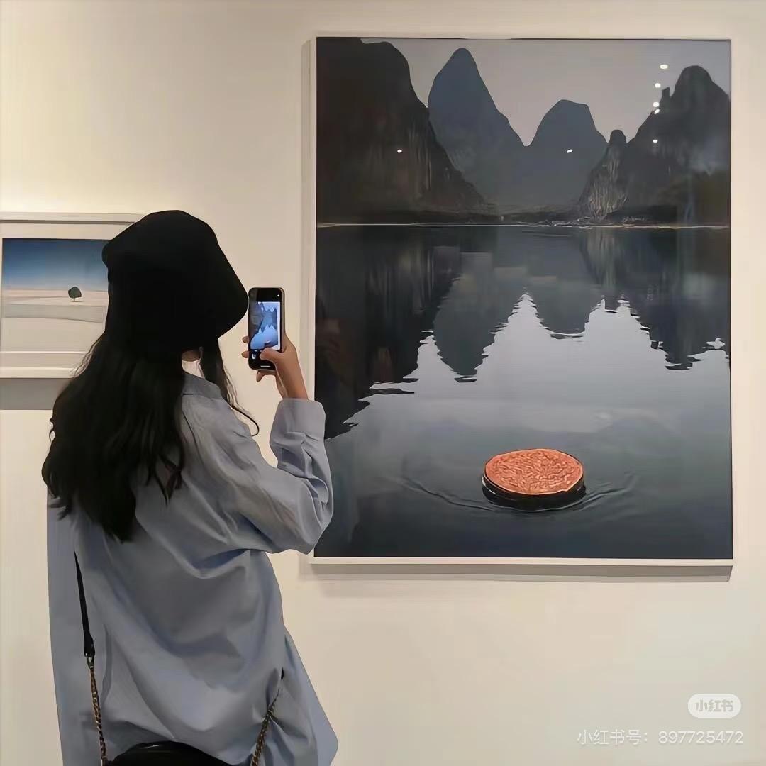 垚垚要加油吖