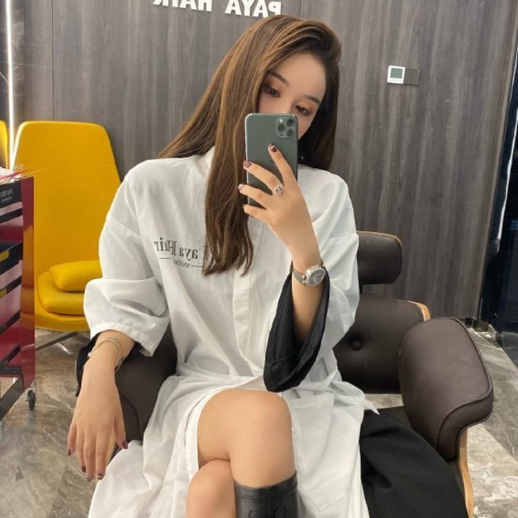 发型师的大工凳