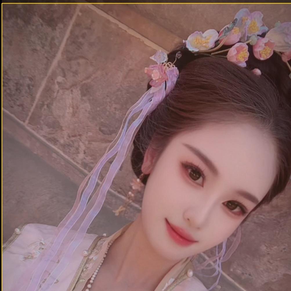 扶摇直上