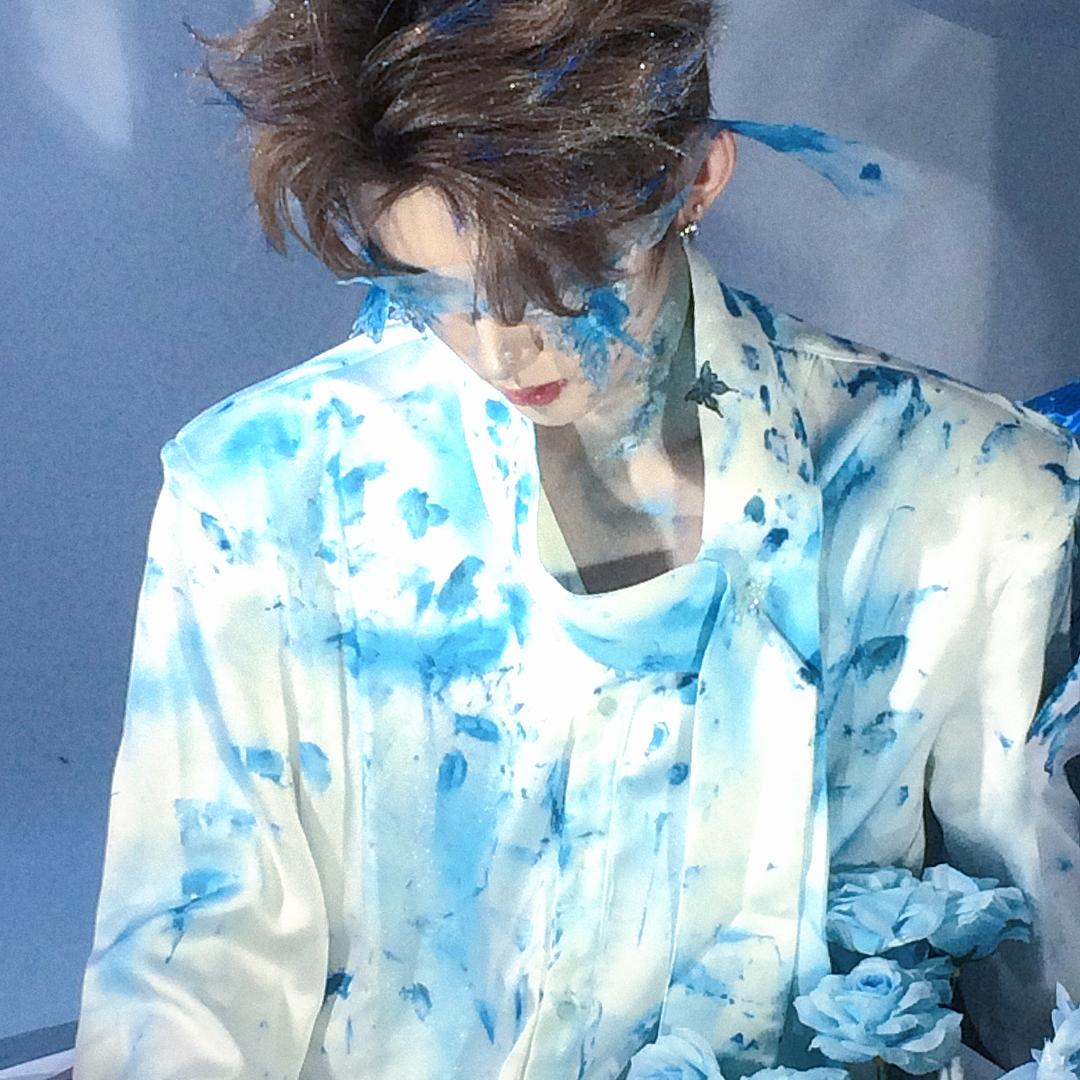 花青素的垃圾桶🦋