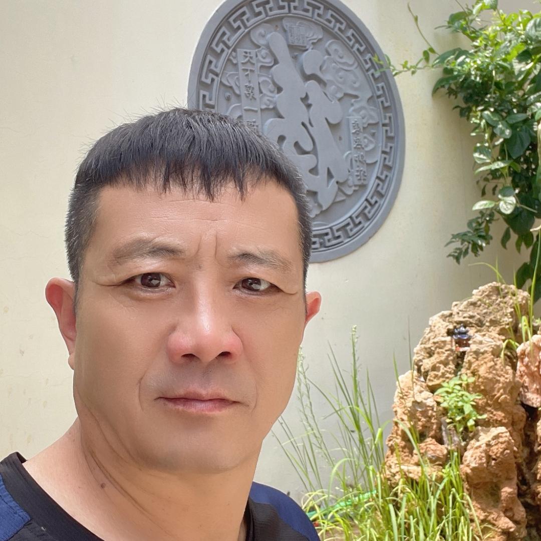 无庵依命