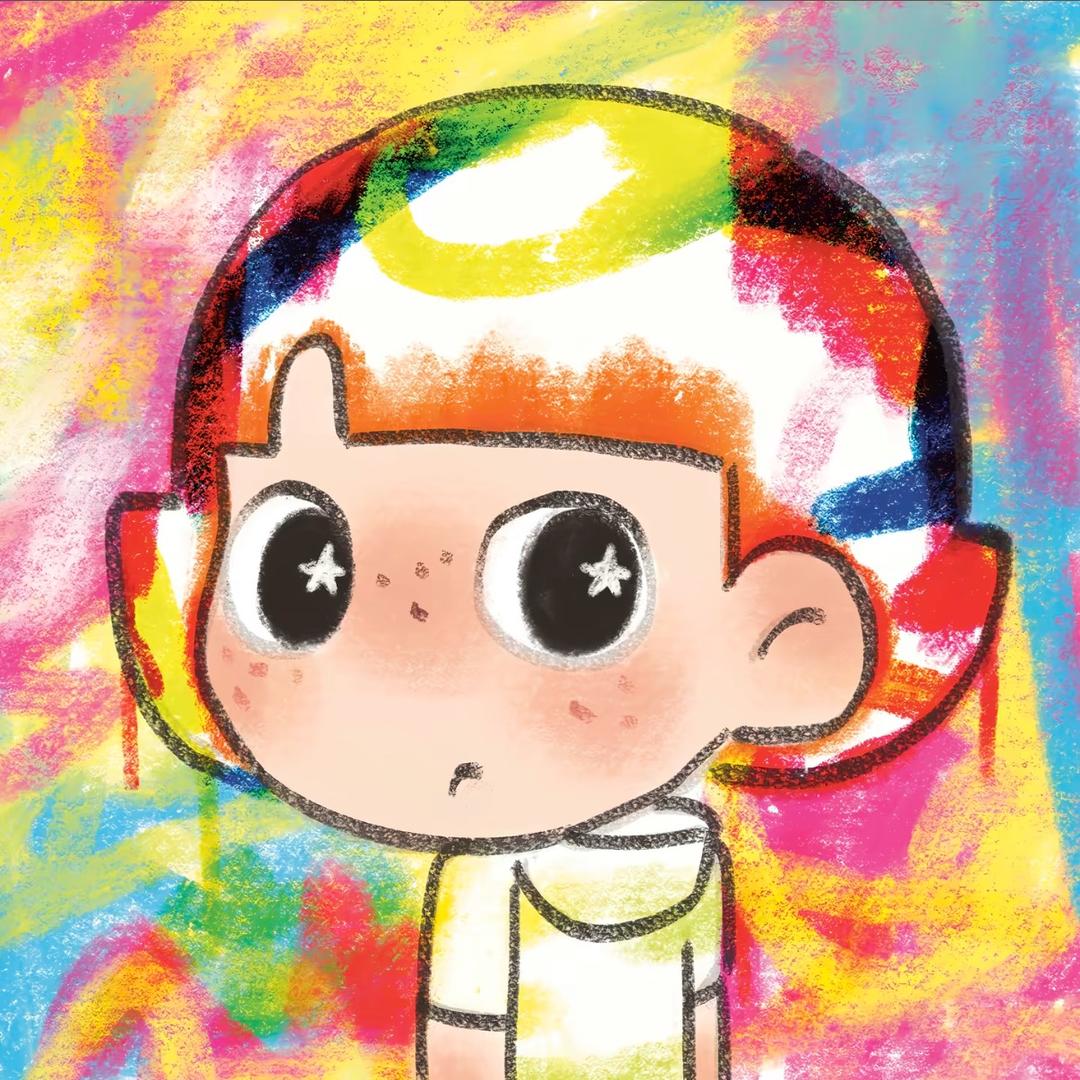 昜羊
