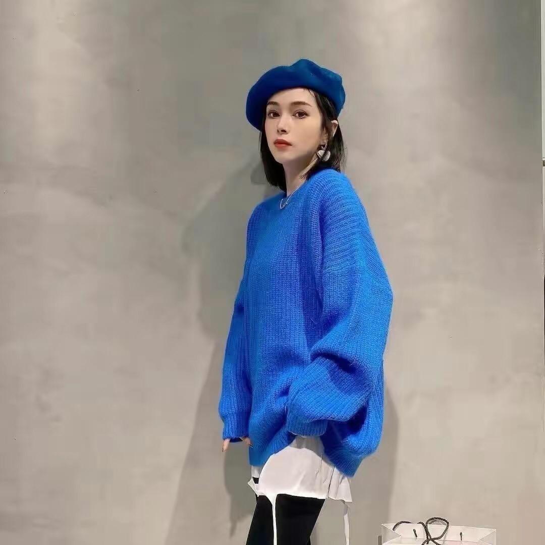 温州鹿城区良华女装批发店