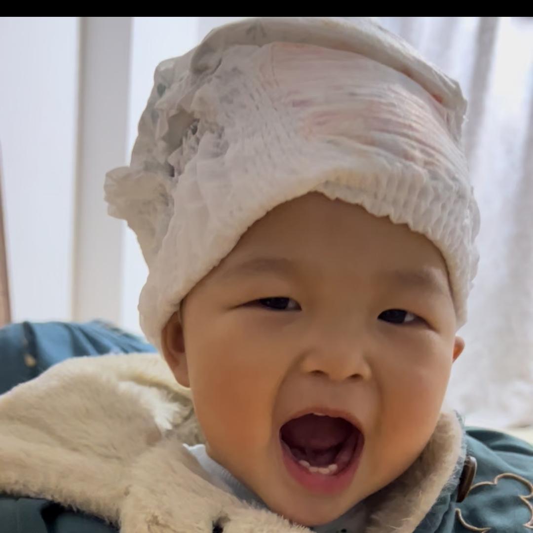 洗刷刷自助洗车（圣铭店）