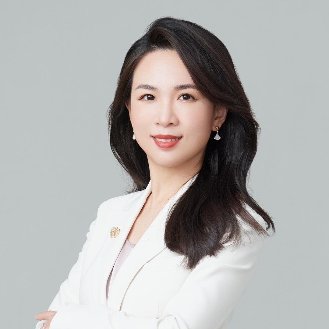 张含看法