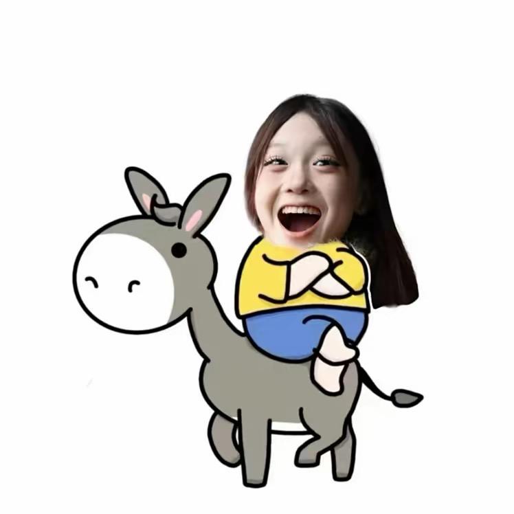 邵宇琪