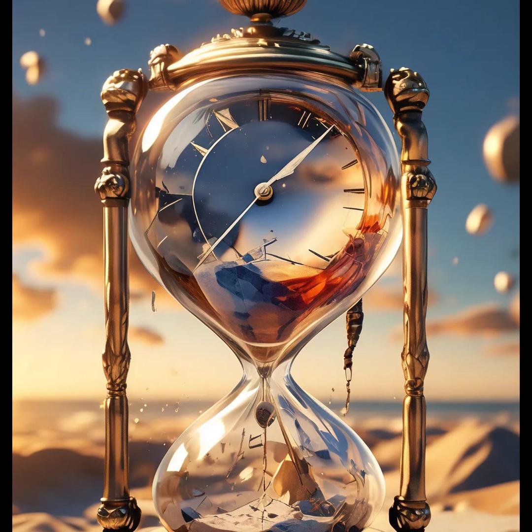 鸿扬百货精品店