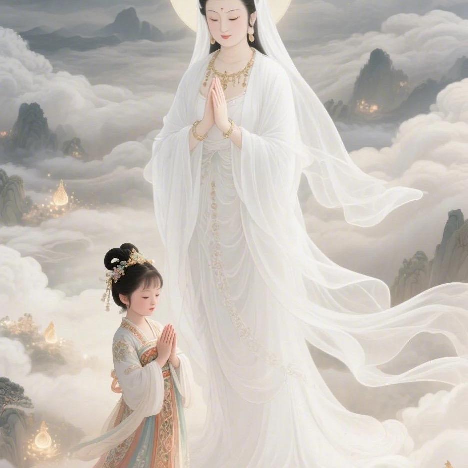 娃娃