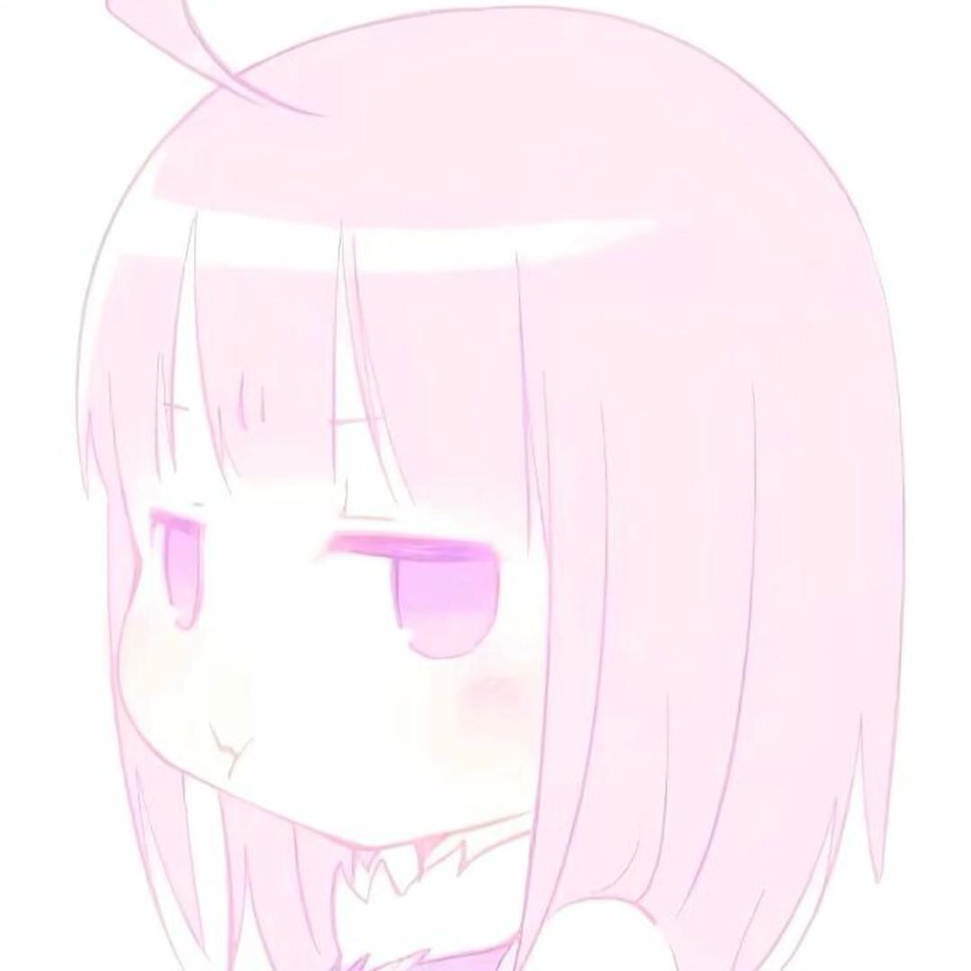 灯小狗