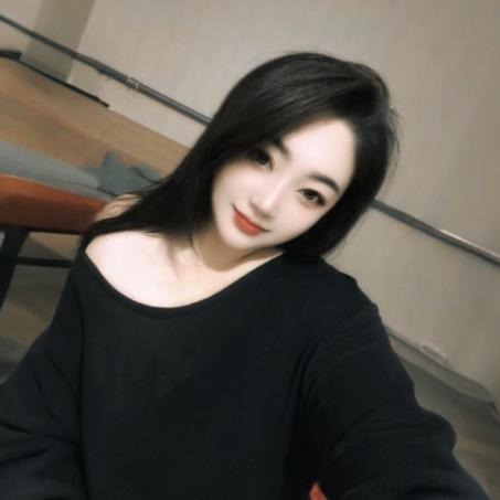 @王大美