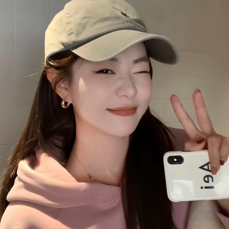 大婉酱♥️梨形定制穿搭