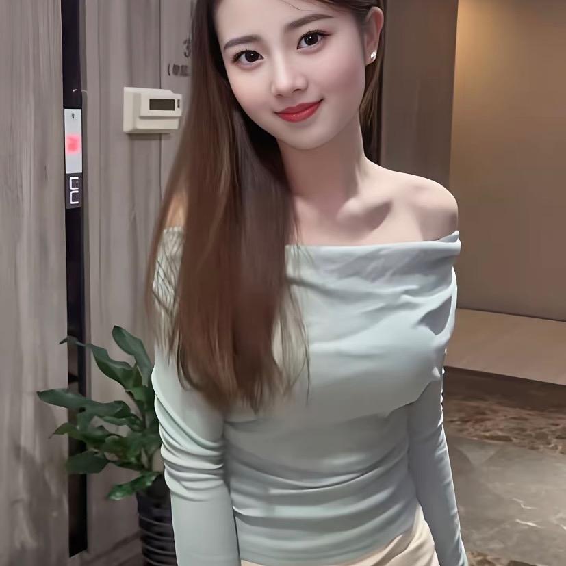 见山是海设计小鸿