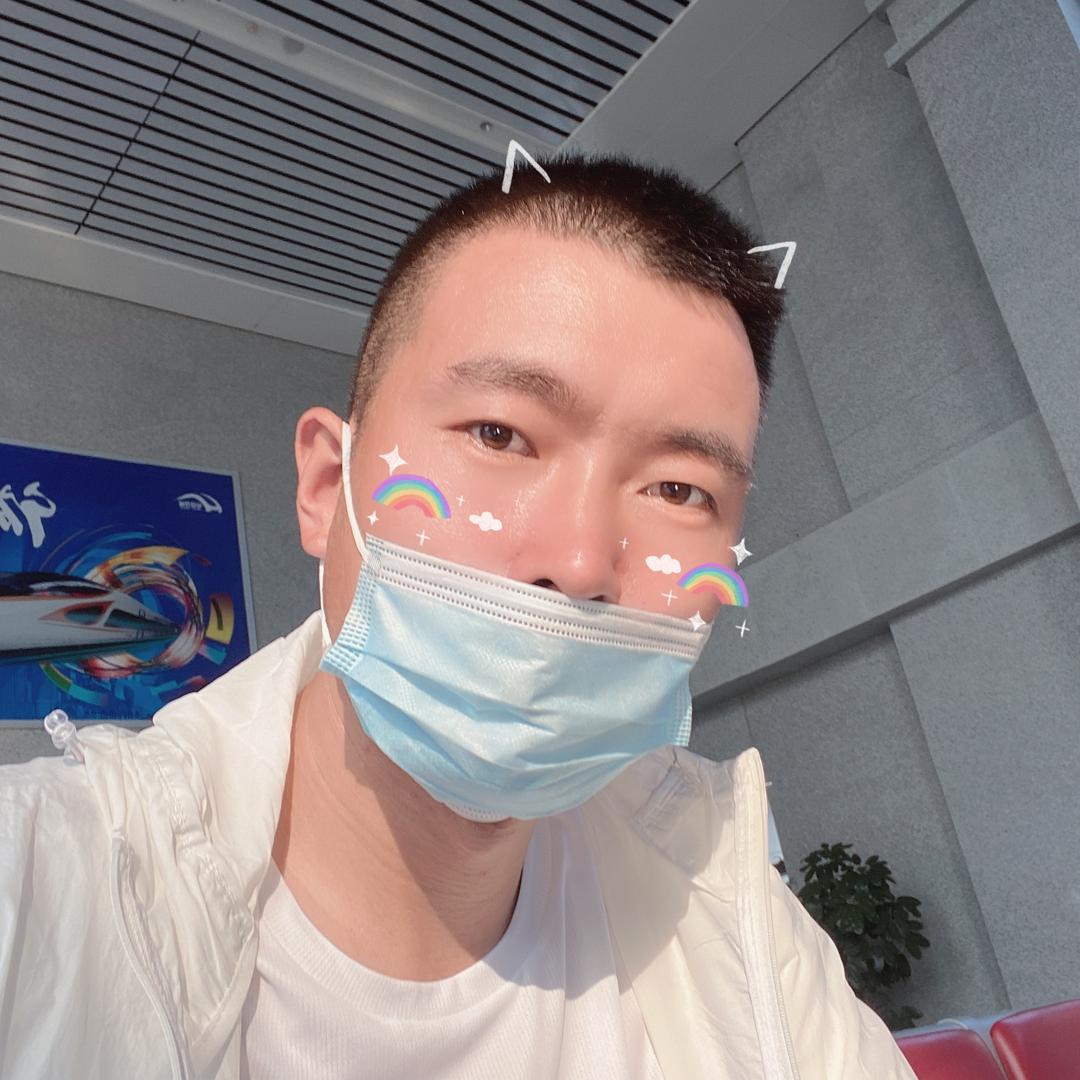 ໑ຼₒ₂₃ღ᭄搞钱要紧🕊꧔ꦿ᭄💞