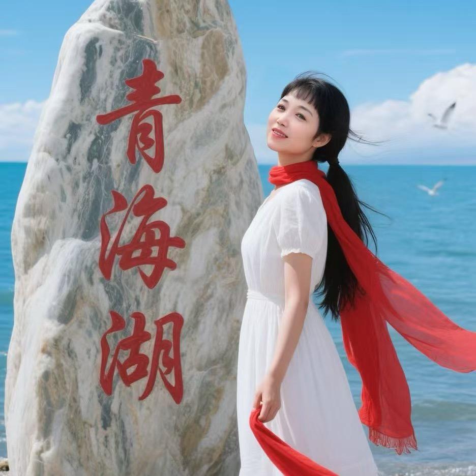 陈总( 服装批发)