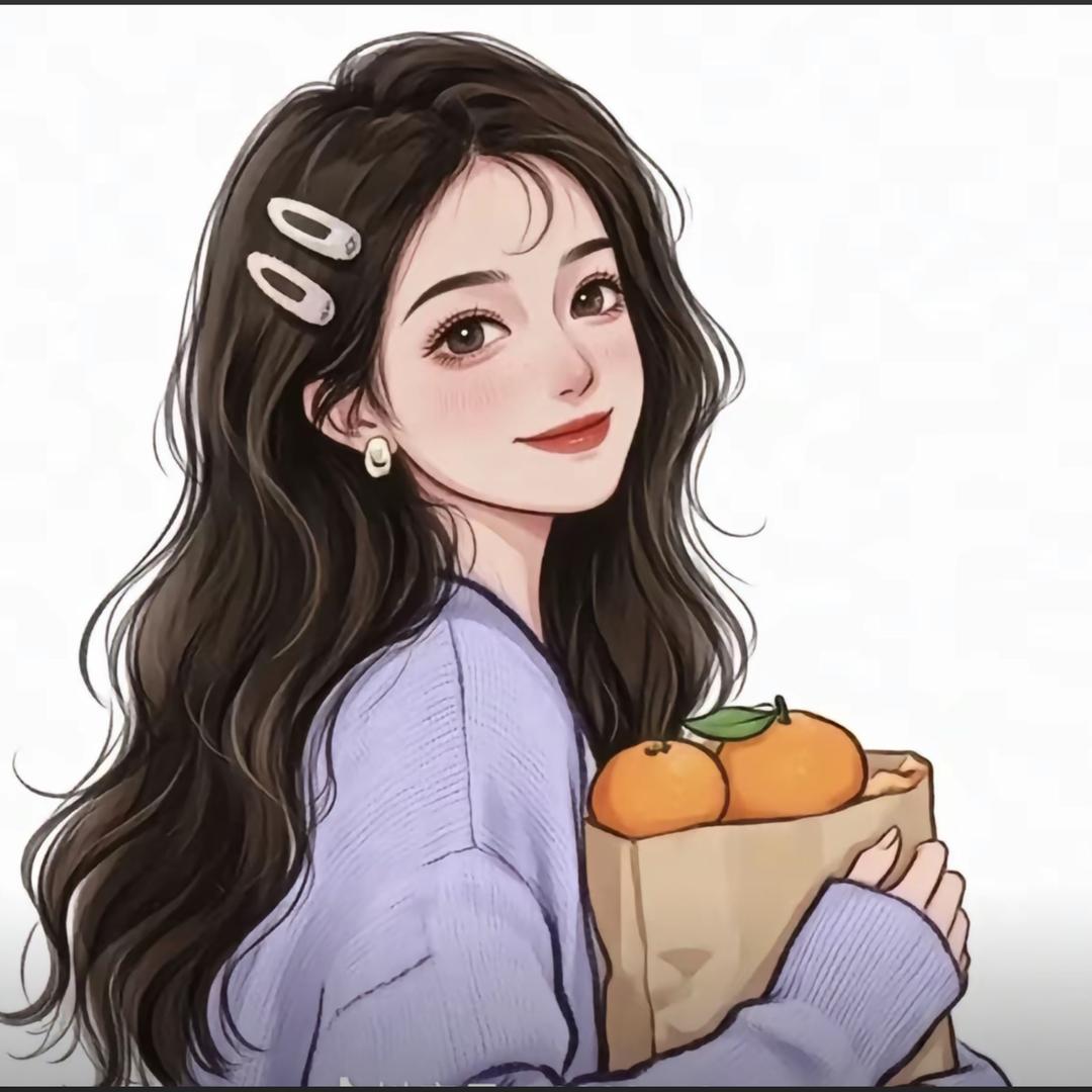 🌈୧ˣ🍑