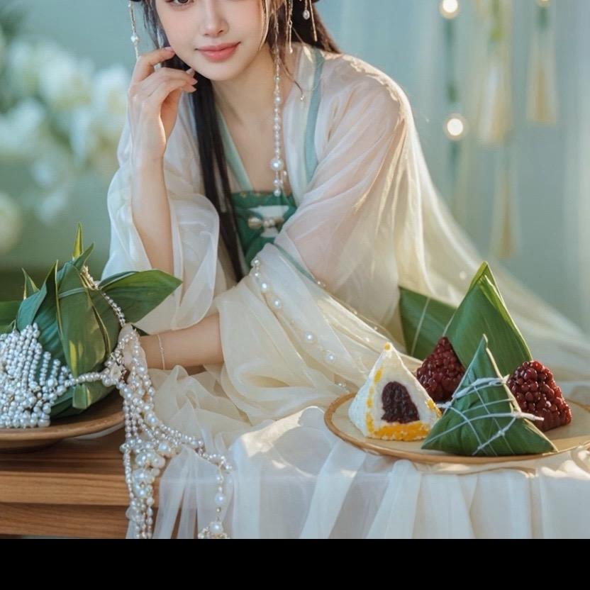 小布点
