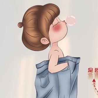 何必呢。