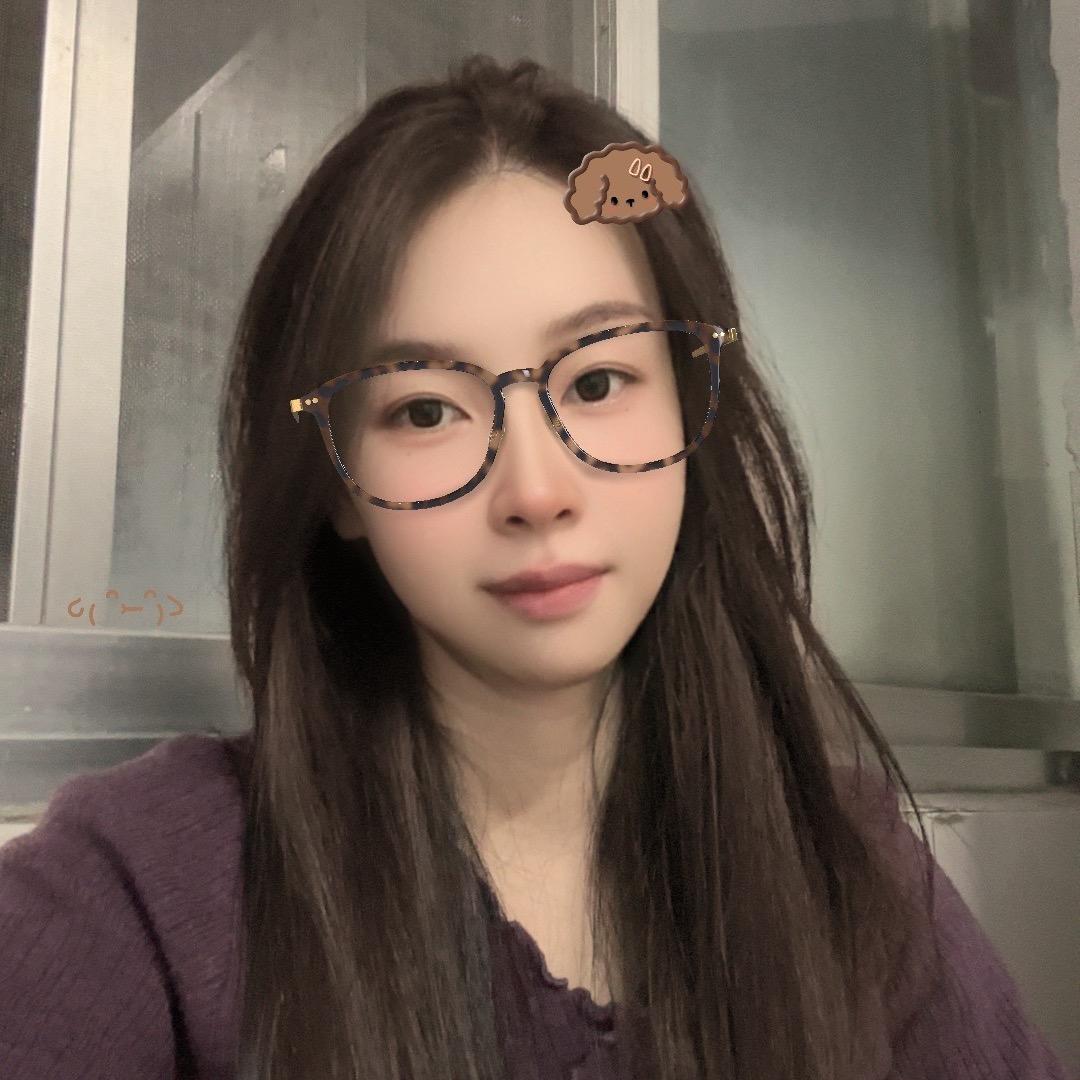 你还回来吃饭吗