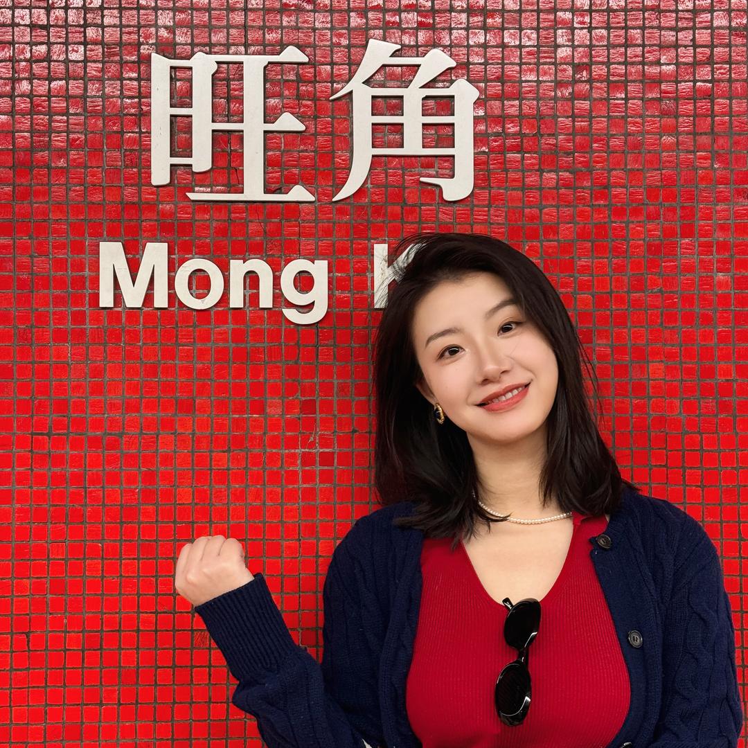 鹅姐英语鹅鹅鹅