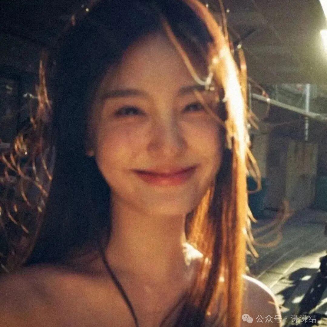 小梦.