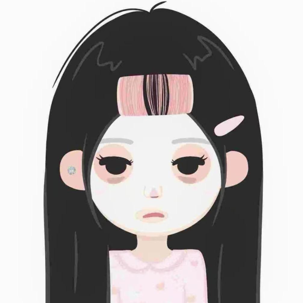 小不点