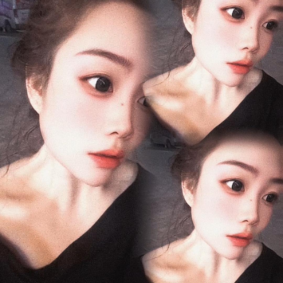 张盼盼。💋💋