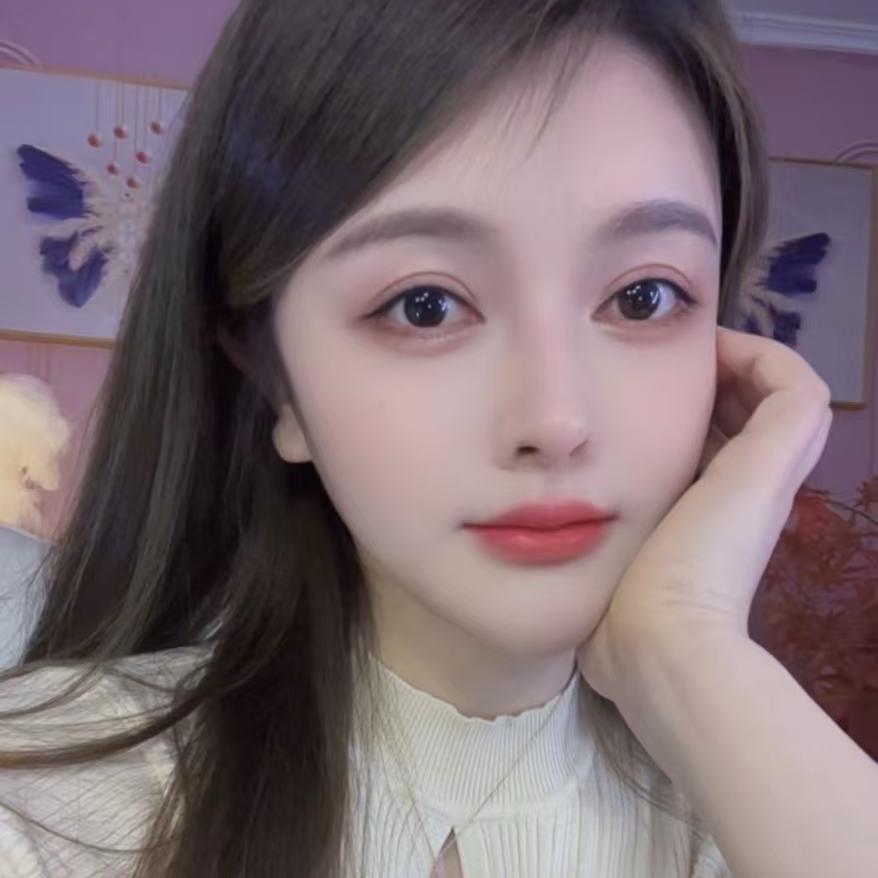 丽妃很魅4