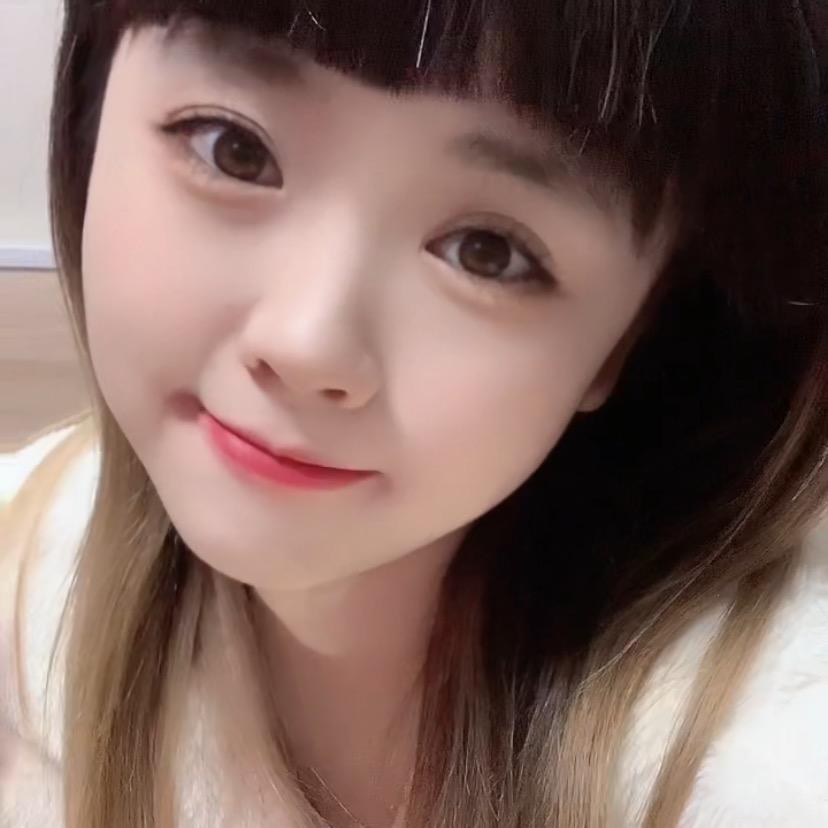 雨馨