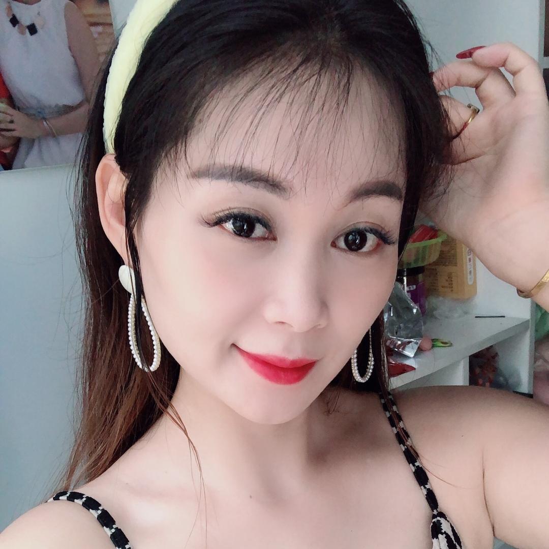 英子小姐姐