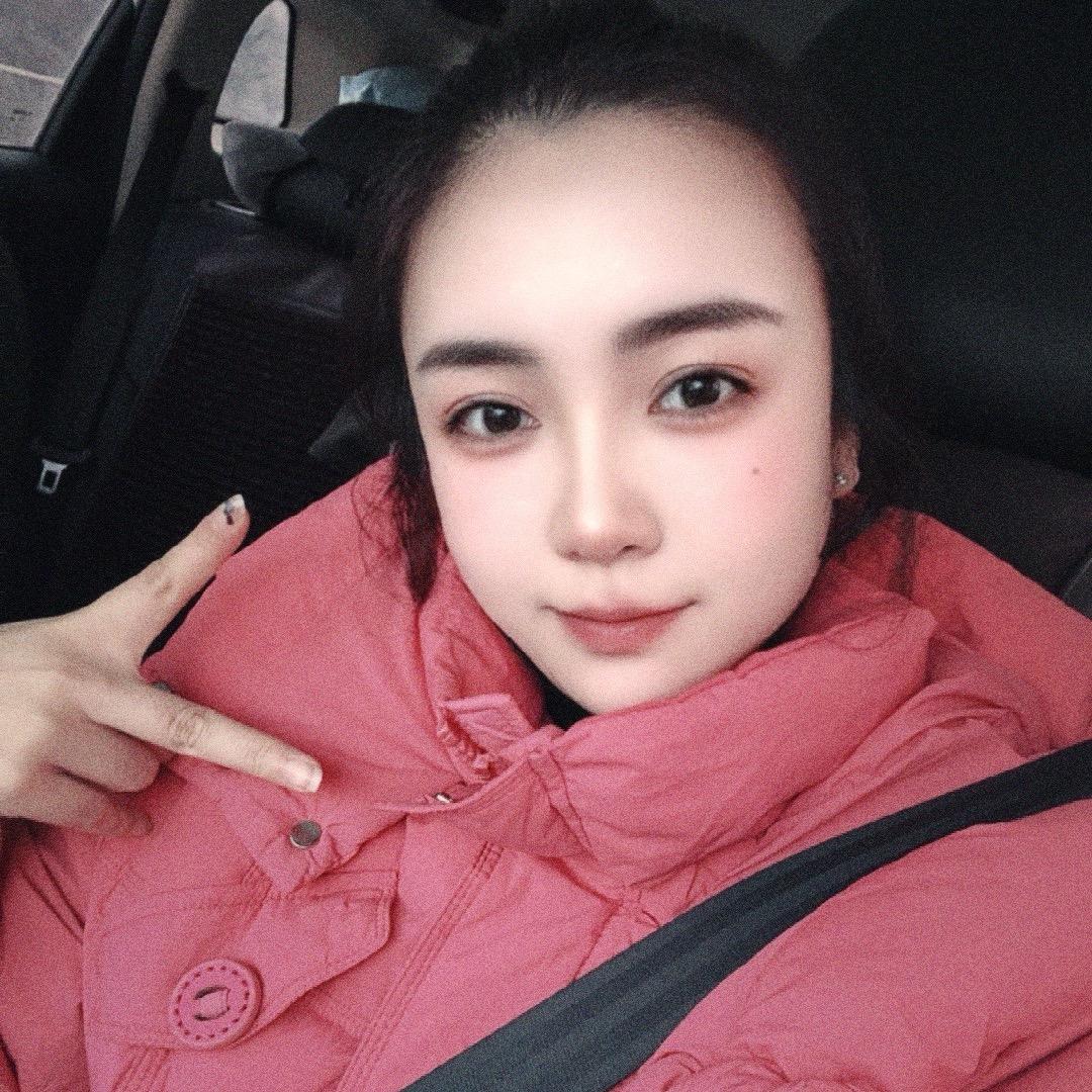 雪儿