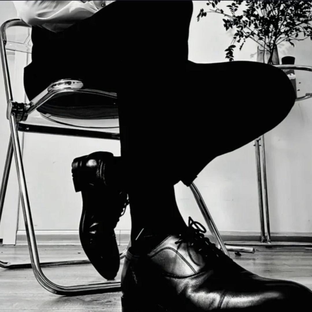 邢台M2酒吧订台 涛