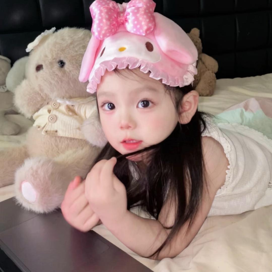 小小摆烂家