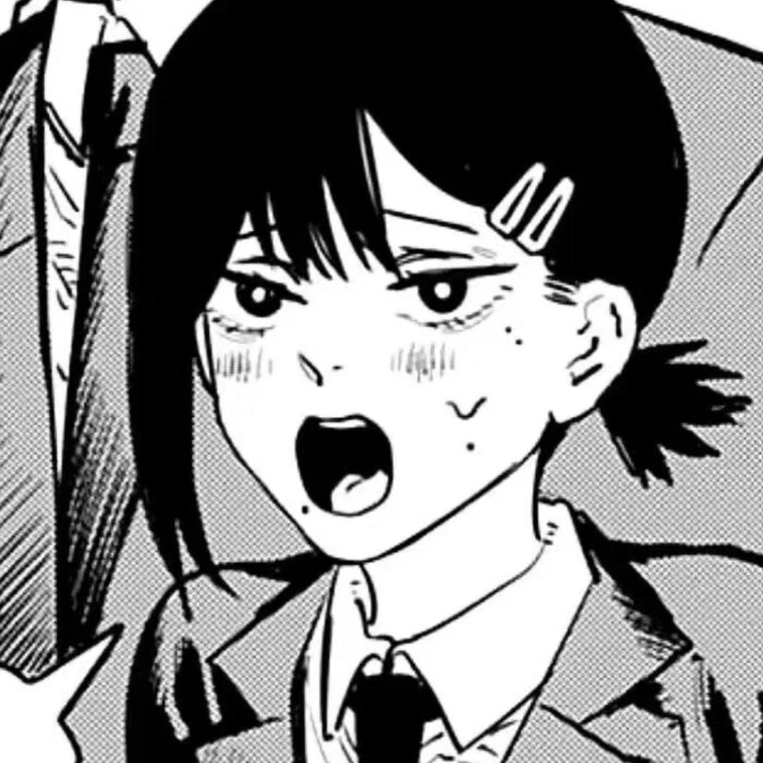 miuruu