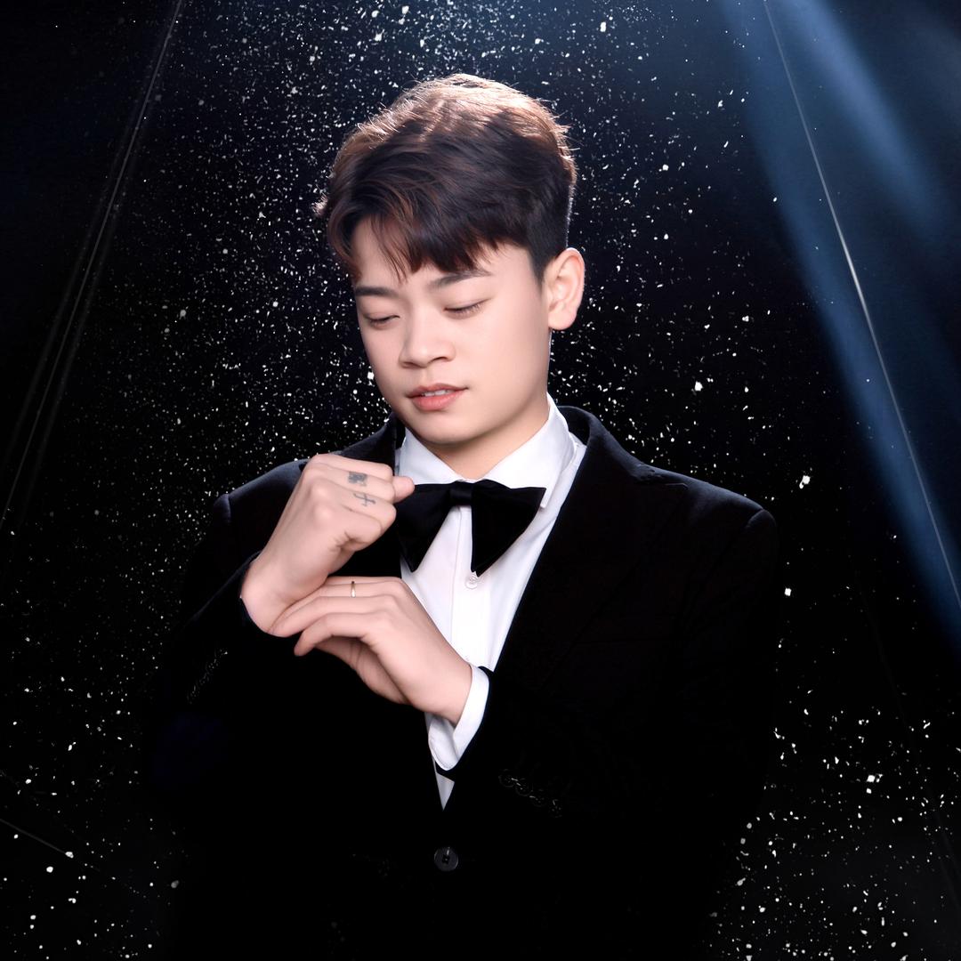 ^_Beautyの妤蒽🌨