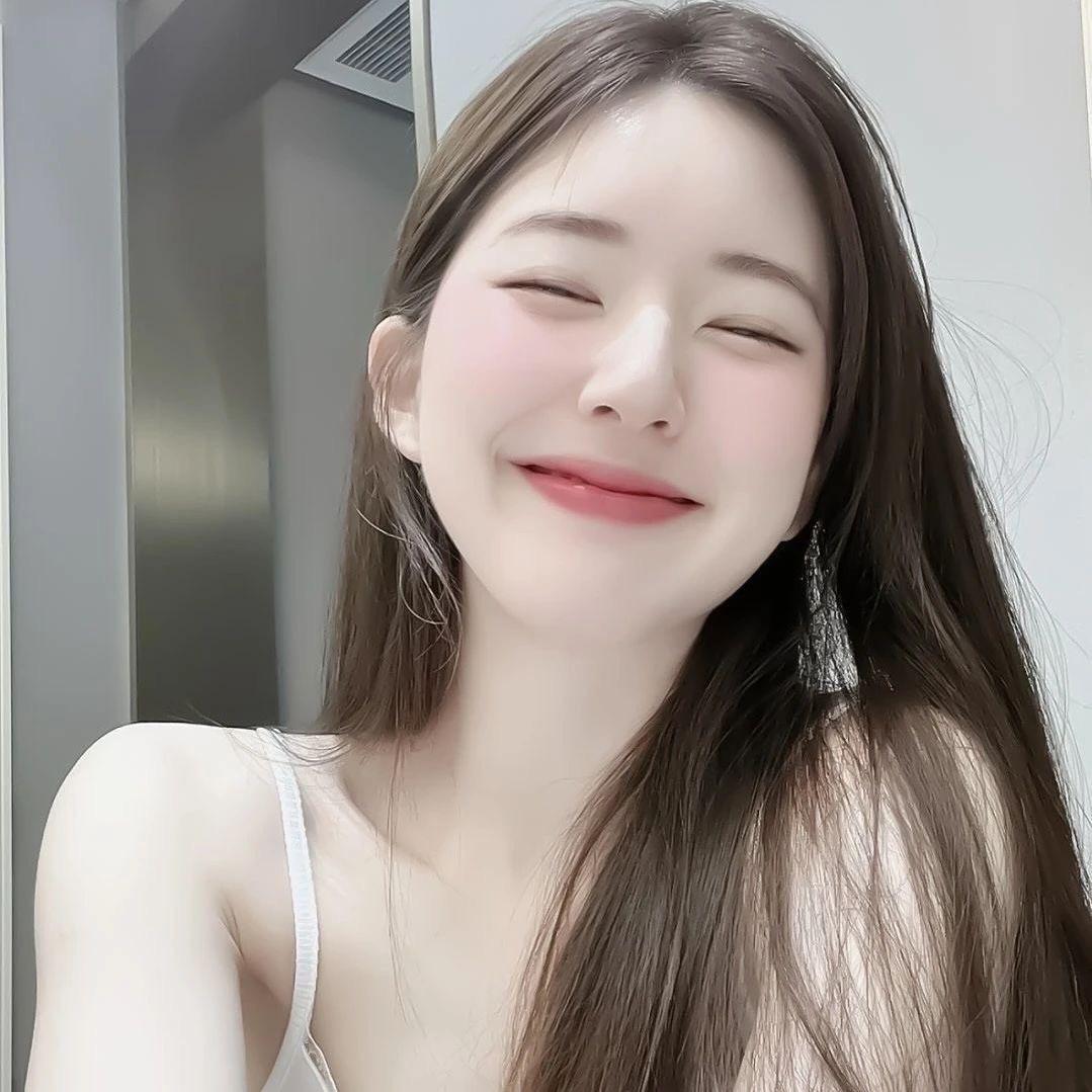 晚星-