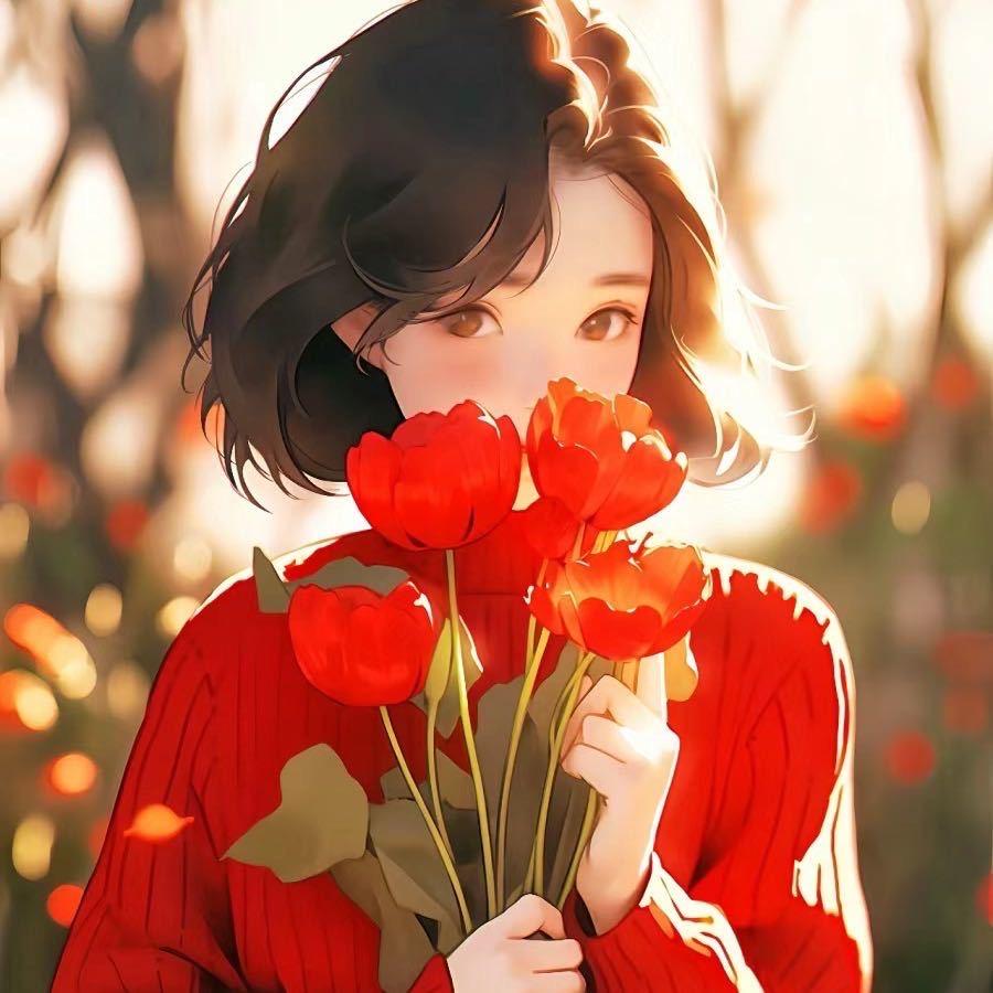 筱曦