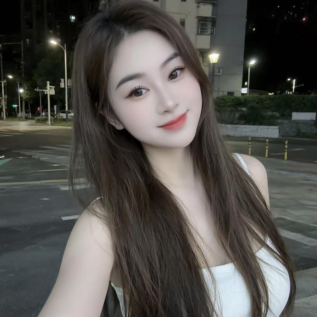 看清人心