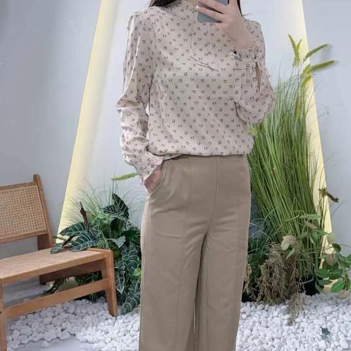 糖宝穿搭服饰