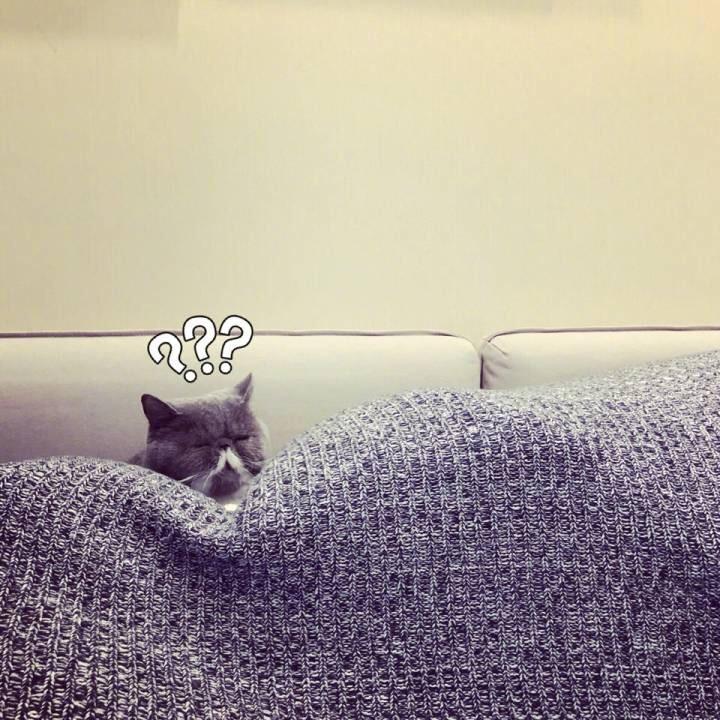 keke